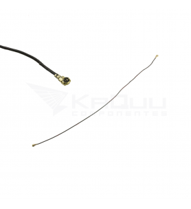 Cable coaxial de antena para Huawei P20 Lite ANE-LX1