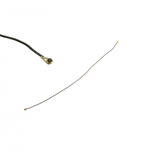 Cable coaxial de antena para Huawei P20 Lite ANE-LX1