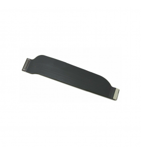 Flex PRINCIPAL MAIN FLEX para Huawei Mate 10 ALP-L09 ALP-L29