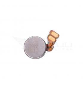 Vibrador para Huawei Mate 10 ALP-L09 / Mate 10 Pro BLA-L09