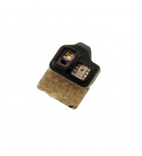 Sensor proximidad para Huawei Mate 10 ALP-L09