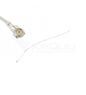 Cable coaxial de antena para Huawei Mate 10 ALP-L09