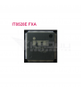 Ic Chip Ite IT8528E Fxa It 8528E Kbc QFP-128
