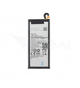 Batería EB-BA520ABE para Samsung Galaxy A5 2017 A520F / J5 2017 J530F