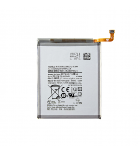 Batería EB-BA505ABU para Samsung Galaxy A20 A205F A305F A505F A307F