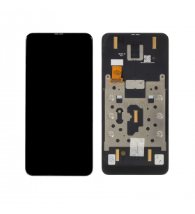Pantalla Xiaomi Mi Mix 3 NEGRA CON MARCO LCD M1810E5A M1810E5E OLED