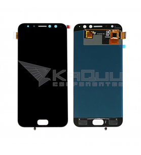 Pantalla Asus Zenfone 4 Selfie Pro NEGRA LCD ZD552KL OLED
