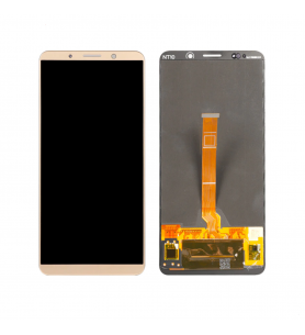 Pantalla Huawei Mate 10 Pro DORADA LCD BLA-L09 OLED