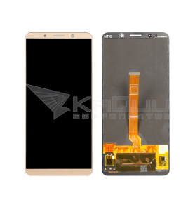 Pantalla Huawei Mate 10 Pro DORADA LCD BLA-L09 OLED