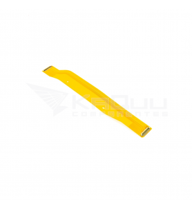 Flex principal MAIN FLEX para Huawei Honor 20 YAL-AL00 / Nova 5T YAL-L21