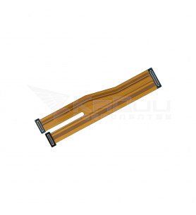 Flex Principal Main Flex para Samsung Galaxy A32 4G A325F, A22 4G A225F