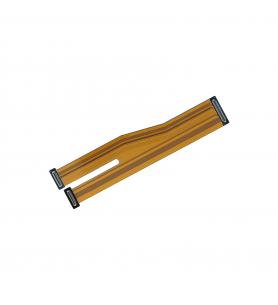 Flex Principal Main Flex para Samsung Galaxy A32 4G A325F, A22 4G A225F