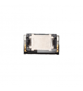 Altavoz AURICULAR para Huawei Mate 10 Pro BLA-L09