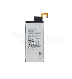 Bateria EB-BG925ABE para Samsung Galaxy S6 EDGE G925F