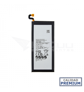 Batería EB-BG928ABE para Samsung Galaxy S6 Edge Plus G928F PREMIUM
