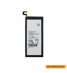 Batería EB-BG928ABE para Samsung S6 Edge Plus G928F REFURBISHED