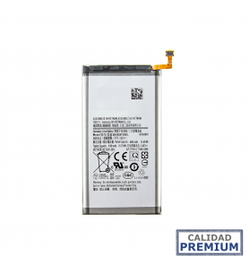 Batería EB-BG975ABU para Samsung Galaxy S10 Plus G975 G975F PREMIUM