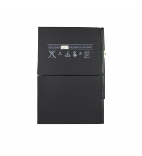 Batería para Ipad Air A1474, Ipad 5ª Gen A1822, Ipad 6ª Gen A1893, Ipad 7ª Gen A2198, Ipad 8ª Gen A2270