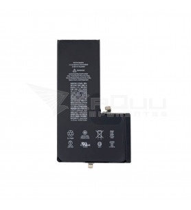 Batería para iPhone 11 Pro Max A2161