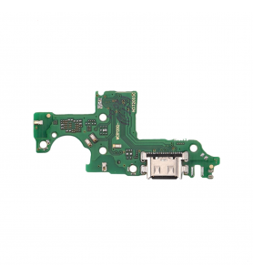 Flex conector carga PLACA para Huawei Enjoy 10s AQM-AL00