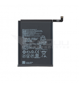 Bateria HB396689ECW para Huawei Mate 9, Mate 9 Pro, Y7 2017, Honor 8C