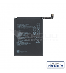 Batería HB436486ECW para Huawei Mate 10 ALP-L09, Mate 20 HMA-L09, P20 Pro CLT-AL00 PREMIUM