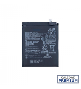 Batería HB536378EEW para Huawei P40 Pro ELS-NX9 ELS-N04 PREMIUM