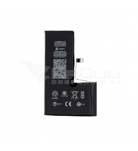 Bateria para iPhone XS A1920