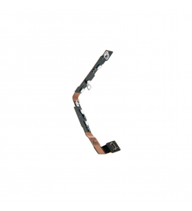 Flex Antena Gps para Samsung Galaxy S21 Ultra G998B