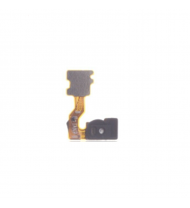 Flex sensor proximidad para Huawei P20 Lite ANE-AL00