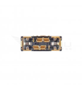 Conector FPC BATERIA para iPhone 12 A2172 / 12 Mini A2176 / 12 Pro A2341 / 12 Pro Max A2342
