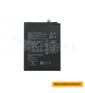 Bateria HB486486ECW para Huawei Mate 20 Pro LYA-L09 / P30 Pro VOG-L09 REACONDICIONADO