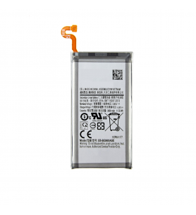 Batería EB-BG960ABE para Samsung Galaxy S9 G960F