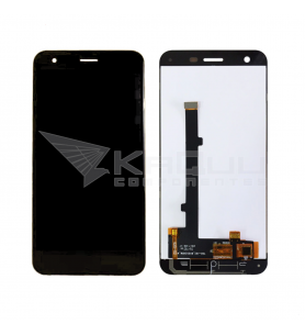 Pantalla Zte Blade A506...