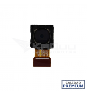 Flex cámara TRASERA para Samsung Galaxy TAB E 9.6 WIFI T560 PREMIUM