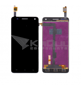 Pantalla BQ Aquaris 5.7 NEGRO LCD