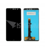 Pantalla Bq Aquaris X2 / X2 Pro Negro Lcd