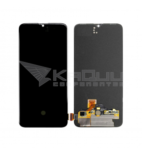 Pantalla Oneplus 7 Negro Lcd GM1901 GM1903 OLED