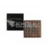 Chip Ic MAX77693 Controlador De Energia para Samsung Galaxy S3 I9300