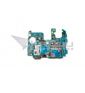 Placa Base Libre 16GB para...