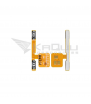 Flex Botón Volumen para Samsung Galaxy S5 G900F G900