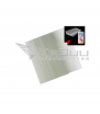 Adhesivo Lcd Lamina Gel Oca para Samsung Galaxy S6 G920 (5 Uds)