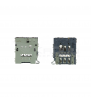 Lector Sim para Samsung Galaxy S6 G920 G920F Reader Tarjeta