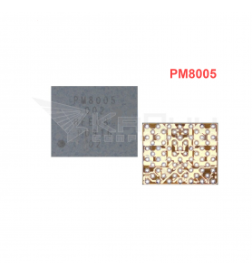 Ic Chip Power PM8005 para...