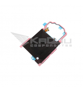 Antena Nfc / Carga...
