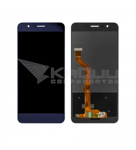 Pantalla Huawei Honor 8 AZUL LCD FRD-L09 L19