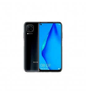 Huawei P40 Lite 6GB/128GB...