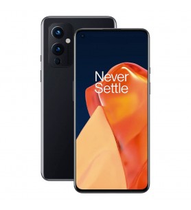 OnePlus 9 5G 12GB/256GB...