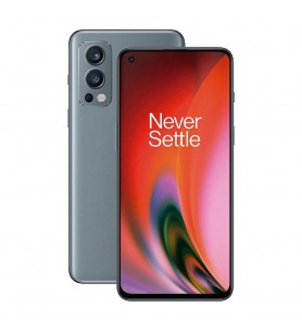 OnePlus Nord 2 5G 8GB/128GB...