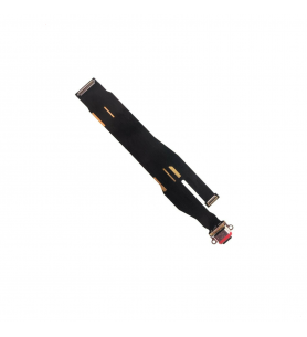 Flex conector carga para Oppo Find X2 Lite CPH2005